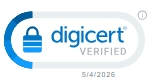 Certificación Digital