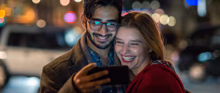 Plan Telcel Pro