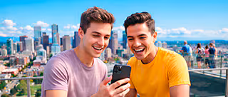 Plan Telcel Básico